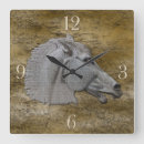 Suche nach griechische mythologie wanduhren Pegasus