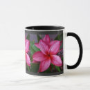 Suche nach plumeria blumen tassen Tropen