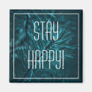 Suche nach kiefer magnete Grün