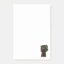 Suche nach stolz post it Schwarz