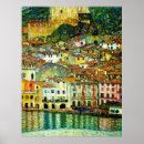 Suche nach 1913 poster Vintag