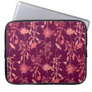 Suche nach floral laptop schutzhüllen Sommer