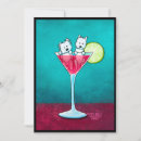 Suche nach kosmopolitisch postkarten Bar