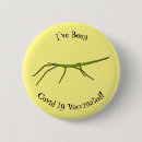Suche nach stangen buttons Cartoon