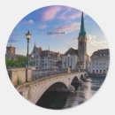 Suche nach zürich aufkleber Schweiz