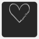 Suche nach crt aufkleber Rrrt