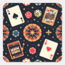 Suche nach casino aufkleber Spielen