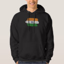 Suche nach indisch hoodies Tag