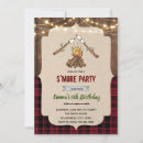 Suche nach grillen party abschluss ankündigung einladungen Picknick