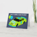 Suche nach 4 geburtstag karten Für kinder