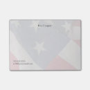 Suche nach flaggen post it Weiß