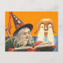 Suche nach reading postkarten Witch