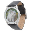Suche nach animale uhren Cute baby animal