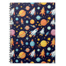 Suche nach astronomie notizbuch Universum