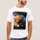 Suche nach jpl tshirts Mars