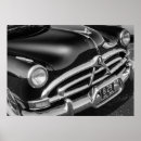 Suche nach 1951 poster Klassisch