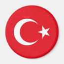 Suche nach turkiye magnete Türkisch