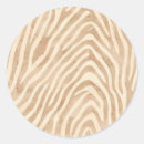 Suche nach zebramuster aufkleber Modern