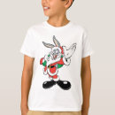 Suche nach looney toons kleidung Rabbit