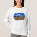 Suche nach der mount mckinley tshirts Farbenfroh