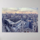 Suche nach buenos aires alle poster Architektur