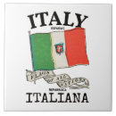 Suche nach italienische flagge fliesen Land