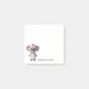 Suche nach koala post it Koalgebär