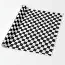 Suche nach schach geschenkpapier Muster