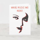 Suche nach horror karten Spooky