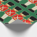 Suche nach vintage london geschenkpapier Einschließen