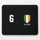 Suche nach st paddys mousepads Kobold