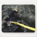Suche nach us marine mousepads Tag