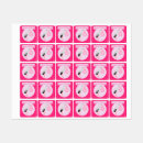 Suche nach kleidungs etiketten Rosa