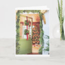 Suche nach schalter karten Familie