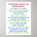 Suche nach unterhaltung poster Lustige