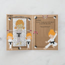 Suche nach rotes haar karten Girl