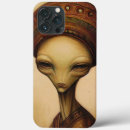 Suche nach alien iphone hüllen Udo