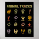 Suche nach kinder poster Tiere