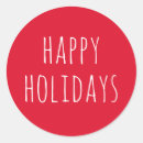 Suche nach ferien aufkleber Niedlich