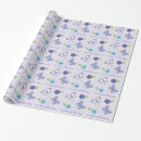 Suche nach blumenbabydusche Blumenbabyparty