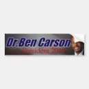 Suche nach ben autoaufkleber Carson
