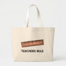 Suche nach lineal accessoires Mathematik