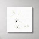 Suche nach kinderzimmer gerahmte kunst Einfach