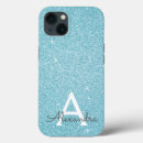 Suche nach aquamariner fall iphone hüllen Elegant
