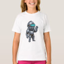 Suche nach ritter kinder tshirts Rüstung