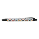 Suche nach armband büro zubehör Muster