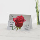 Suche nach zitat valentinstagskarten Sprichwort