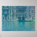 Suche nach französische impressionisten poster Monet
