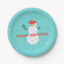 Suche nach humorvolle teller Urlaub