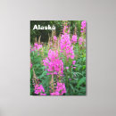 Suche nach rosa und grün leinwandbilder Natur